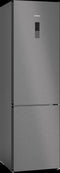 Siemens iQ300 KG39NXXBF, 363 l, SN-T, 10 kg/24h, B, Fresh Zone Fach, Edelstahl