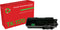Everyday™ Schwarz wiederaufbereiteter Toner von , kompatibel mit Kyocera TK-1170, Standardkapazität, 7200 Seiten, Schwarz, 1 Stück(e)