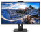 Philips P Line 329P1H/00, 80 cm (31.5