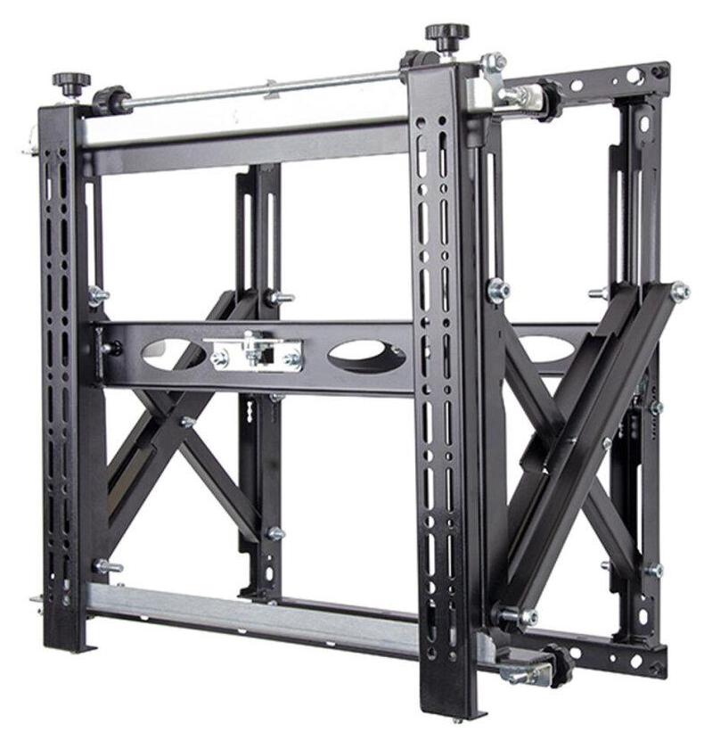 B-Tech BT8310XL, 125 kg, 106,7 cm (42