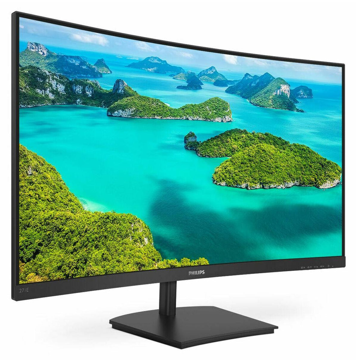 Philips E Line 271E1SCA/00, 68,6 cm (27