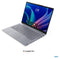 Lenovo ThinkBook 14 G9 IPL Copilot+ PC, Intel Core Ultra 7, 35,6 cm (14