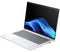 HP EliteBook 8 G1a Next Gen AI PC, AMD Ryzen AI 5, 2 GHz, 35,6 cm (14