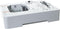 Ricoh PB 1150 - Druckpapier-Zuführeinheit - 500 Blätter in 1 Schubladen (Trays)