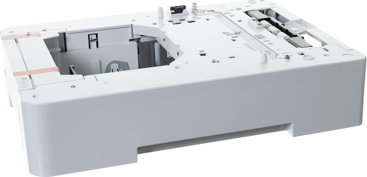Ricoh PB 1150 - Druckpapier-Zuführeinheit - 500 Blätter in 1 Schubladen (Trays)