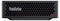 Lenovo ThinkStation PGX