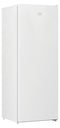 Beko RFNM200T40WN, 177 l, 10 kg/24h, SN-T, No-Frost-System, E, Weiß