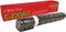 Everyday™ Schwarz wiederaufbereiteter Toner von , kompatibel mit Canon C-EXV47 (8516B002), Standardkapazität, 19000 Seiten, Schwarz, 1 Stück(e)