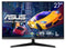 ASUS VY279HGR, 68,6 cm (27