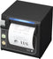 Seiko Instruments RP-E11-K3FJ1-U-C5, Thermodruck, POS-Drucker, 203 x 203 DPI, 350 mm/sek, 8,3 cm, 58 mm