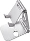 Neomounts by Newstar Handy-Halterung DS10-160SL1 0-7