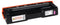 Ricoh 408342, 6300 Seiten, Magenta, 1 Stück(e)