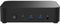 ASUS NUC 14 Essential RNUC14MNK2500002, Mini-PC Barebone, DDR5-SDRAM, M.2, Ethernet/LAN, 802.11a, 802.11b, 802.11g, Wi-Fi 4 (802.11n), Wi-Fi 5 (802.11ac), Wi-Fi 6 (802.11ax), Wi-Fi 6E..., 65 W