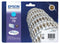 Epson Tower of Pisa Tintenpatrone 79 Cyan, Standardertrag, Cyan, 6,5 ml, 1 Stück(e), Einzelpackung
