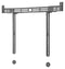 Neomounts AWL29-750BL1 Videobar-/Soundbar-Halterung VESA- max 10 kg - universal, Wand, 10 kg, 0 - 42 mm, Schwarz, Stahl, 1044 mm