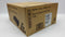 Ricoh 407649, 15000 Seiten, Schwarz