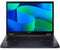 Acer TravelMate TMP414RN-54-TCO-75K1, Intel Core Ultra 7, 35,6 cm (14