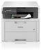 Brother DCP-L3520CDW  Farb-LED 3-in-1