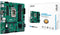 Asus 90Mb1Dy0-M0Eayc Pro B760M-Ct-Csm//Lga1700,B760,Usb3.2G1,Ddr5,Tpm2.0,Mb