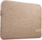Case Logic Reflect REFPC114 - Boulder Beige, Schutzhülle, 35,6 cm (14