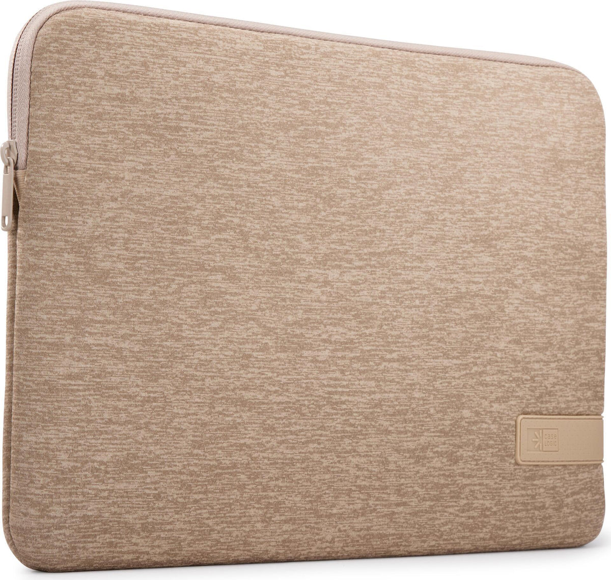 Case Logic Reflect REFPC114 - Boulder Beige, Schutzhülle, 35,6 cm (14