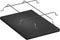Bosch DWZ1GK1A2, Geruchsfilter, Schwarz, Bosch, 1 Stück(e)