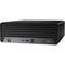 HP Pro 400 G9, Intel® Core™ i7, i7-14700, 16 GB, 512 GB, DVD±RW, Windows 11 Pro