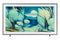 B-Ware: Samsung The Frame LS03F 43 Zoll Smart TV Q43LS03FAU (2025)