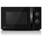 Toshiba MW-MG20P (BK) Mikrowelle 800W