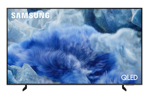 Samsung Q8F QE75Q8FAAU 190,5 cm (75