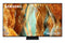 Samsung QN70F 85 Zoll Neo QLED Smart TV Q85QN70FAU (2025)