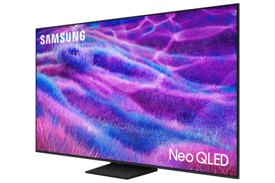 Samsung QE50QN80FAU 127 cm (50") 4K Ultra HD Smart-TV WLAN