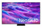 B-Ware: Samsung QN80F 65 Zoll Neo QLED Smart TV Q65QN80FAU (2025)