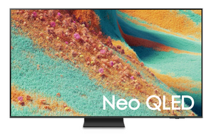 Samsung Neo QE75QN85FAUXXH Fernseher 190,5 cm (75