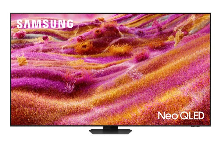 Samsung QN90F 50 Zoll Neo QLED Smart TV Q50QN90FAT (2025)