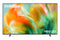 Samsung M80H 65 Zoll Mini LED Smart TV U65M80HAU (2026)