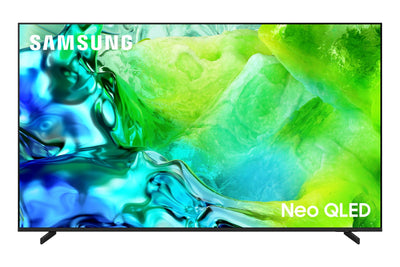 Samsung QN80H 85 Zoll Neo QLED Smart TV Q85QN80HAU (2026)