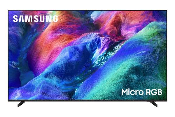 Samsung R85H 65 Zoll Micro RGB Smart TV Vision AI MR65R85HAT (2026)