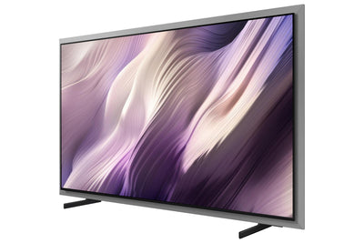 Samsung S99H 55 Zoll OLED Smart TV Q55S99HAT (2026, 4K)