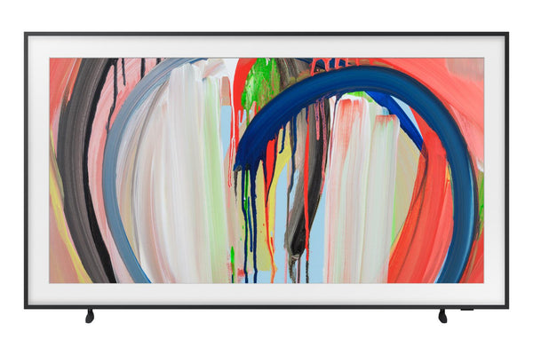 Samsung The Frame LS03HA 55 Zoll Smart TV Q55LS03HAU (2026)