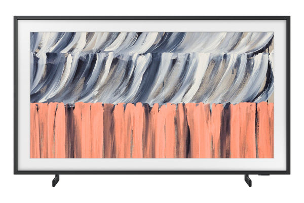 Samsung The Frame LS03HE 43 Zoll Smart TV Q43LS03HEU (2026)