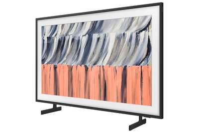 Samsung The Frame LS03HE 43 Zoll Smart TV Q43LS03HEU (2026)