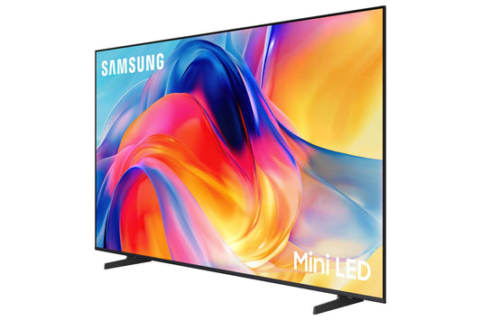 Samsung M70H 43 Zoll Mini LED Smart TV U43M70HAU (2026) – Bild 2