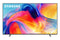 Samsung M70H 65 Zoll Mini LED Smart TV U65M70HAU (2026)