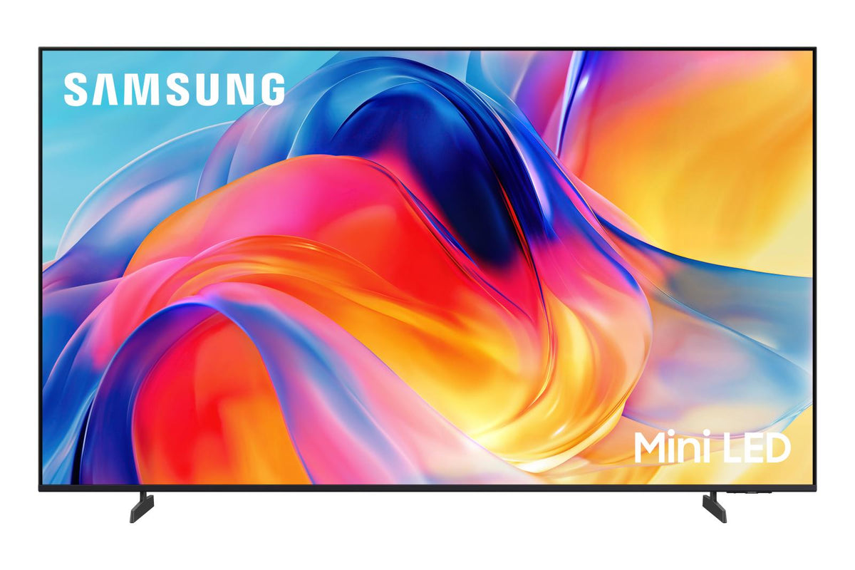 Samsung M70H 85 Zoll Mini LED Smart TV U85M70HAU (2026)
