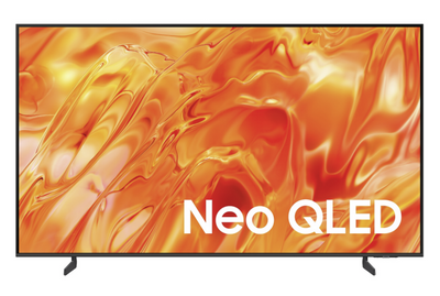 Samsung QN70H 50 Zoll Neo QLED Smart TV Q50QN70HAU (2026)