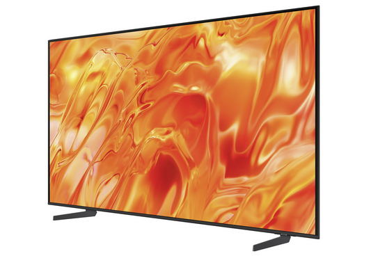 Samsung QN70H Neo QLED 4K Smart TV (2026) – Produktbild 2