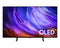 Samsung S85H 48 Zoll OLED Smart TV Q48S85H (2026)