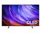 Samsung S85H 83 Zoll OLED Smart TV Q83S85H (2026)