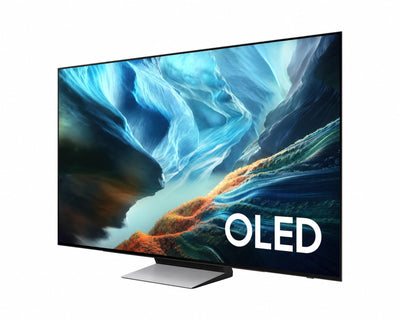 Samsung S90H 83 Zoll OLED Smart TV 83S90HAE (2026)